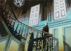 Stairwell