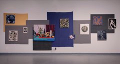 Installation_Pica_west_wall