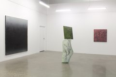 1.2