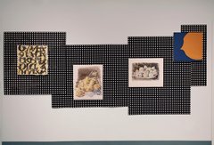 Installation_Pica_South Wall