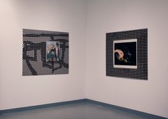 Installation_Pica_Southeast corner