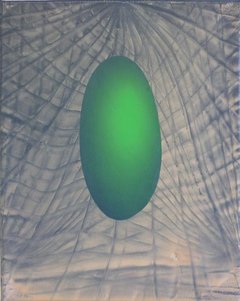 Oosphere _v2