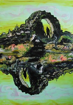 reflection