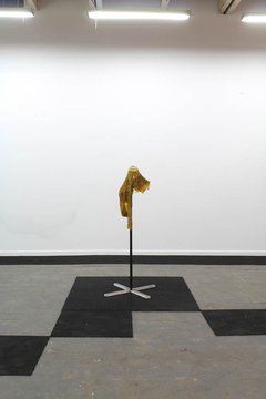 13_