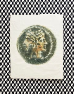 janus coin