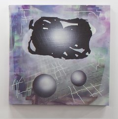 13_untitled -3