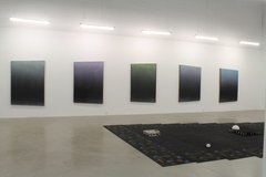 2.1