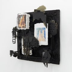 Ordinary Perception