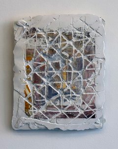 grid scrape