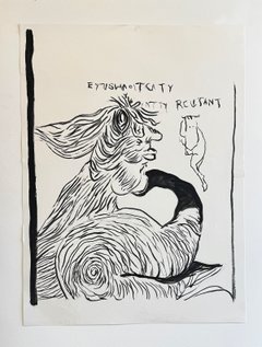 Picabian drawing1