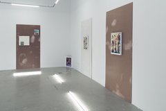Installation: Intuitive, Portable, Easy to Use