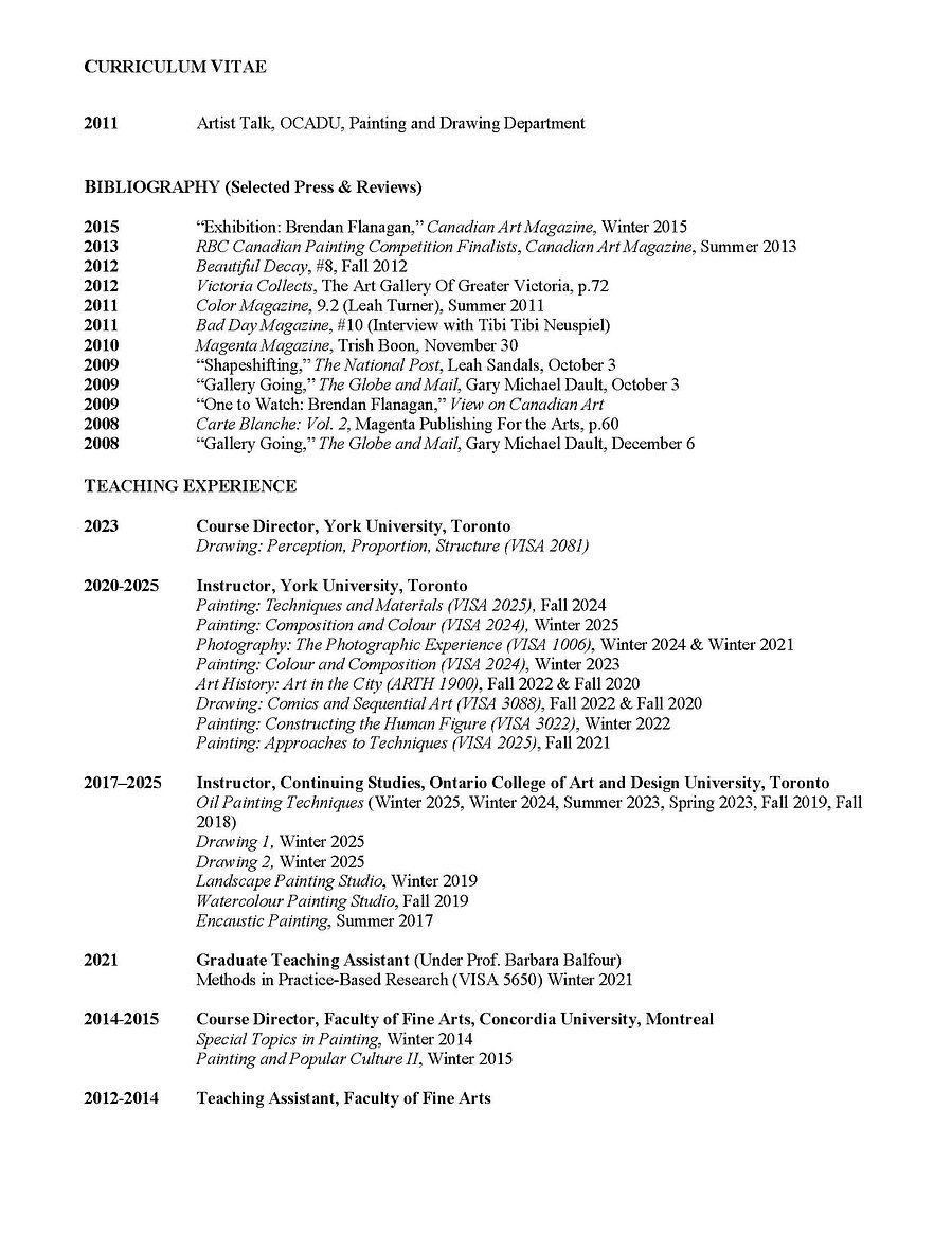 CV for NSCAD Pope Residency_Page_3