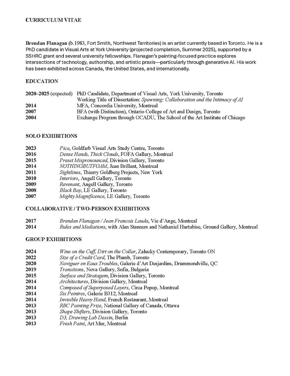 CV for NSCAD Pope Residency_Page_1