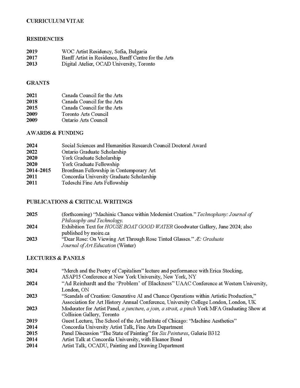 CV for NSCAD Pope Residency_Page_2